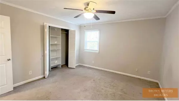 5295 Orange DR SW, Atlanta, GA 30331