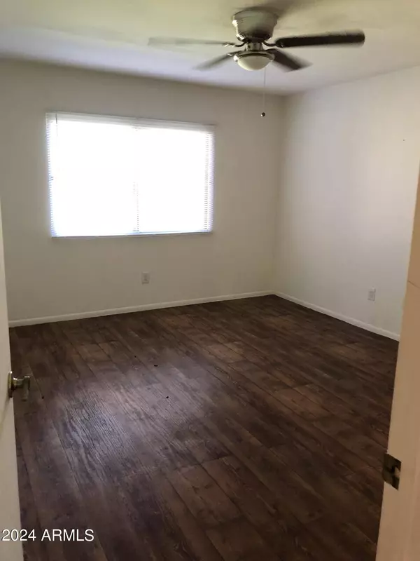 2146 W ISABELLA Avenue #231, Mesa, AZ 85202