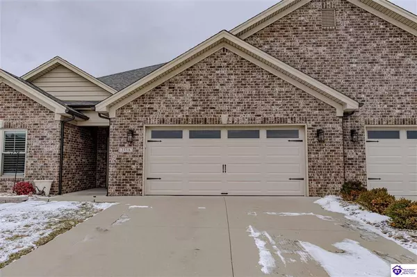 233A Harmony Way, Elizabethtown, KY 42701