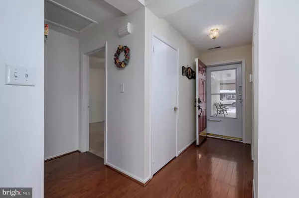 13 W BERWIN WAY, Mount Laurel, NJ 08054