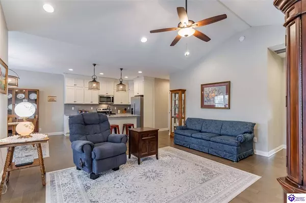 233A Harmony Way, Elizabethtown, KY 42701