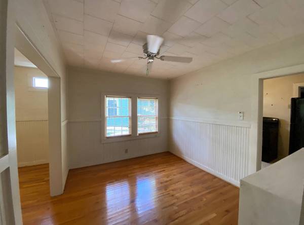 1624 Green Street, Tallahassee, FL 32303