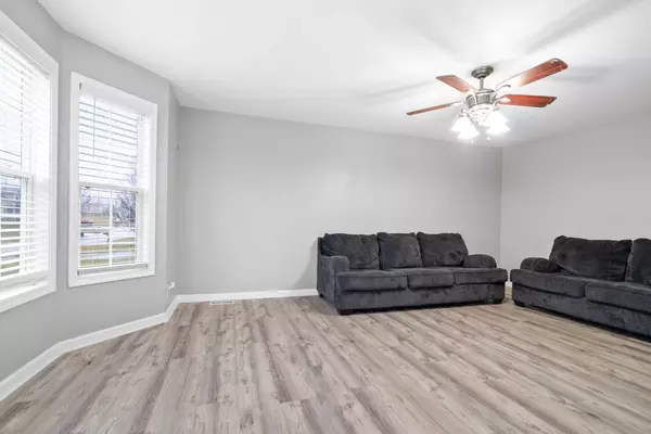 111 Meridians Way, Oak Grove, KY 42262