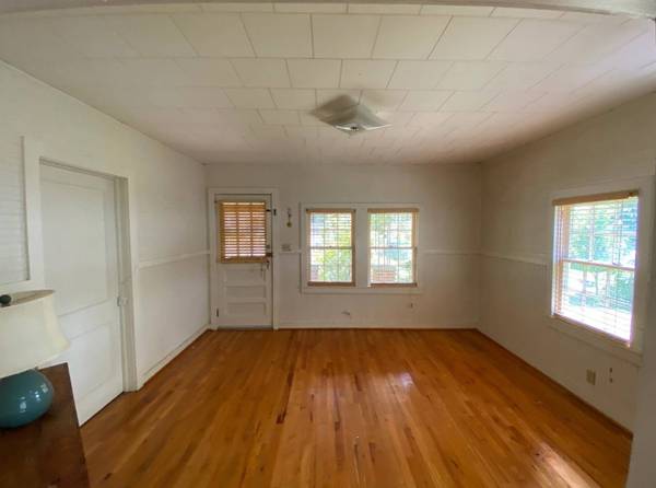 1624 Green Street, Tallahassee, FL 32303