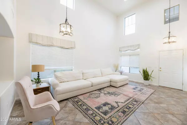 4713 E WOBURN Lane, Cave Creek, AZ 85331