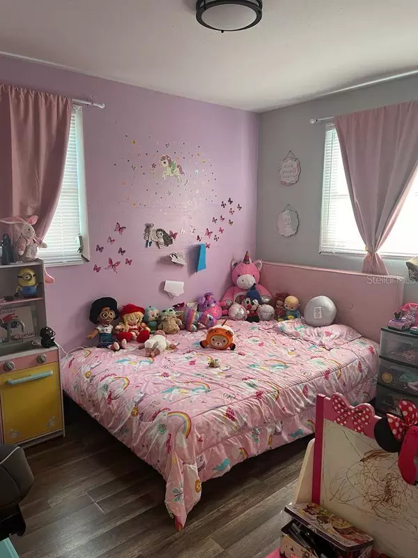 5608 43RD ST E, Bradenton, FL 34203