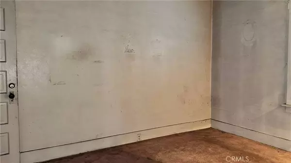 950 W 46th ST, Los Angeles, CA 90037