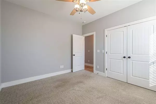 4 Flagstone CT SE, Cartersville, GA 30120