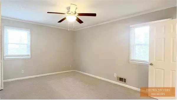 5295 Orange DR SW, Atlanta, GA 30331