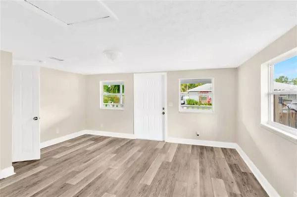 1707 E NEW ORLEANS AVE, Tampa, FL 33610