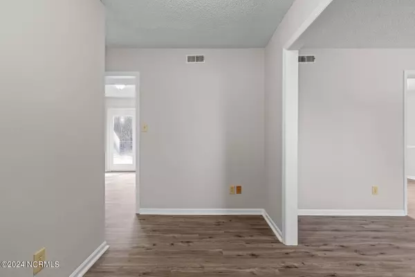 418 Sitton Place, Jacksonville, NC 28546