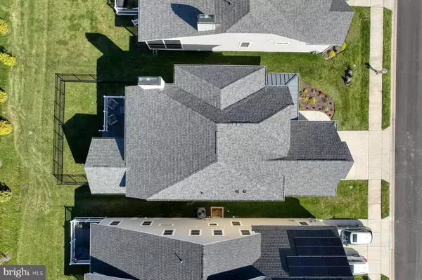 11320 HALL RD, Lewes, DE 19958