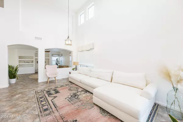 4713 E WOBURN Lane, Cave Creek, AZ 85331