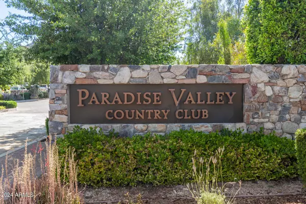 7521 N TATUM Boulevard #96, Paradise Valley, AZ 85253