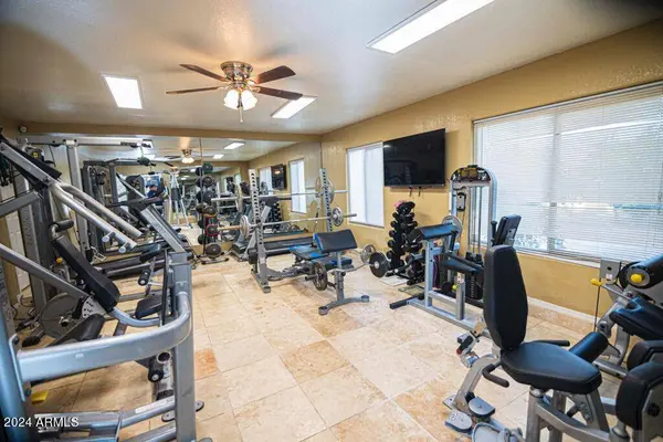 3159 W Baseline Road, Laveen, AZ 85339