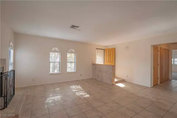 4068 Crete Lane #C, Las Vegas, NV 89103