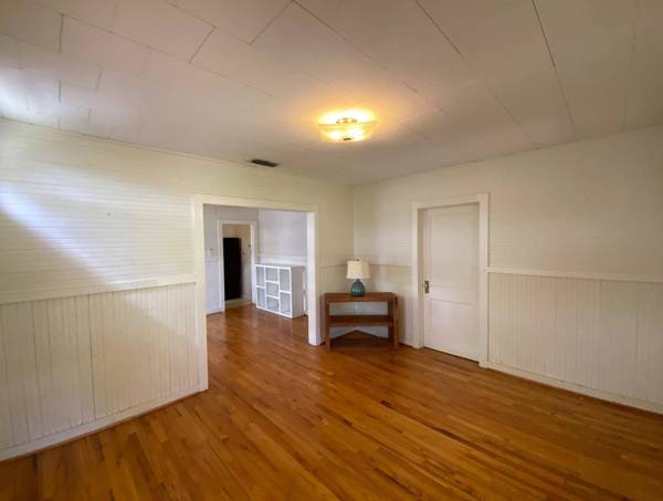 1624 Green Street, Tallahassee, FL 32303