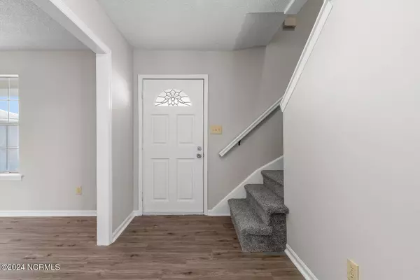 418 Sitton Place, Jacksonville, NC 28546