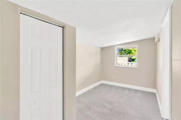 1707 E NEW ORLEANS AVE, Tampa, FL 33610