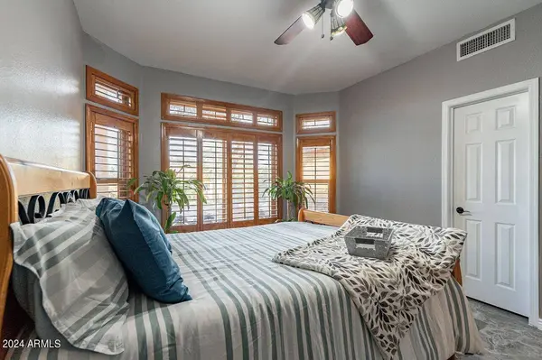 3159 W Baseline Road, Laveen, AZ 85339