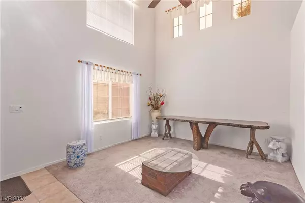 8109 Coral Blaze Court, Las Vegas, NV 89143