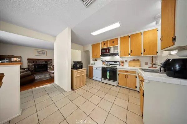 3061 Mill Creek RD, Mentone, CA 92359