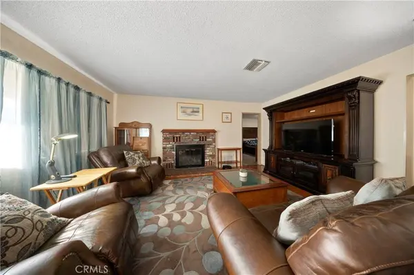 3061 Mill Creek RD, Mentone, CA 92359