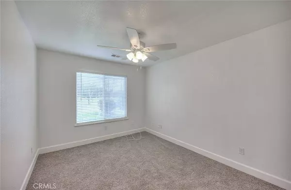 3319 S Martin ST, Visalia, CA 93277