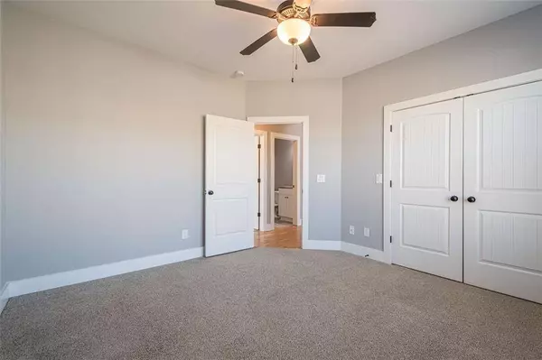 4 Flagstone CT SE, Cartersville, GA 30120