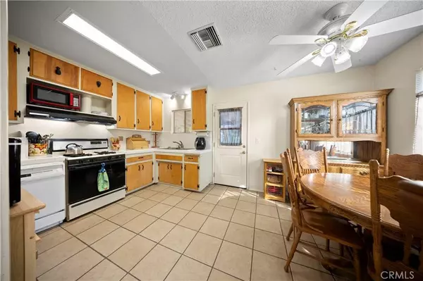 3061 Mill Creek RD, Mentone, CA 92359