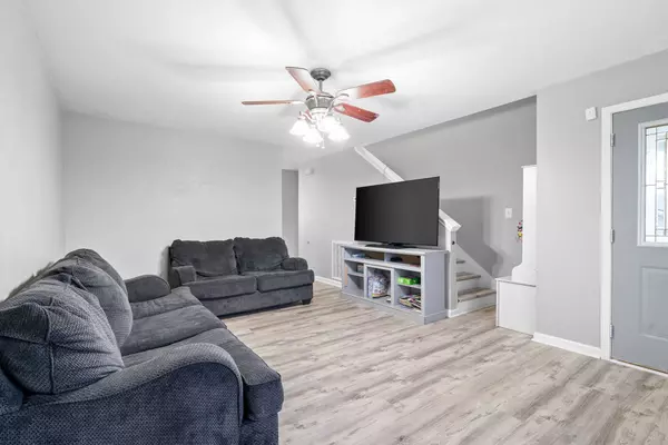 111 Meridians Way, Oak Grove, KY 42262