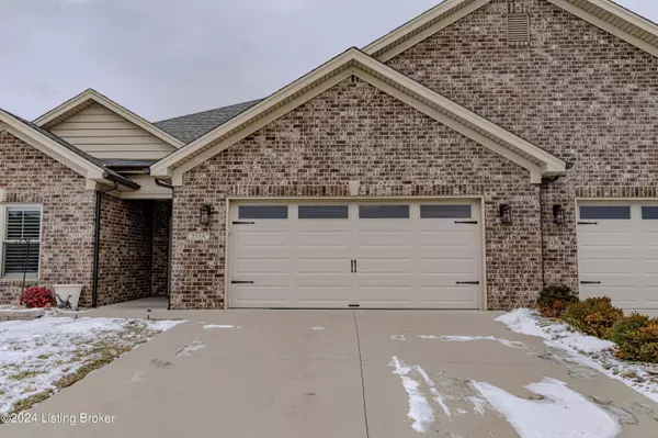 233A Harmony Way, Elizabethtown, KY 42701