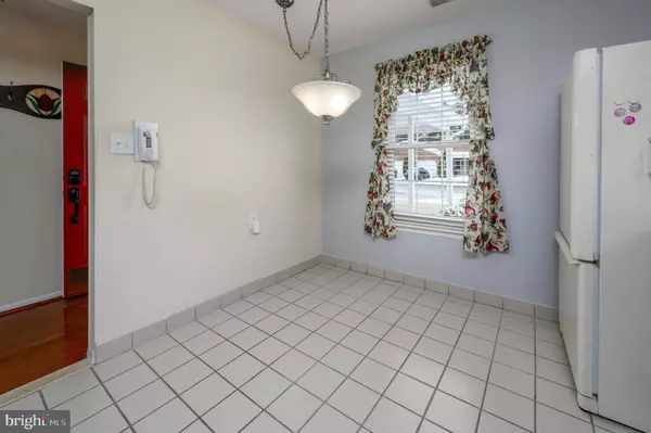 13 W BERWIN WAY, Mount Laurel, NJ 08054