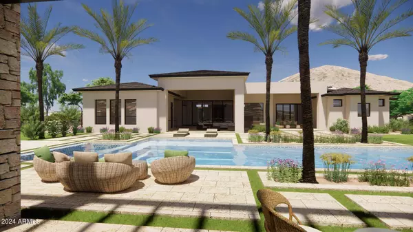 7521 N TATUM Boulevard #96, Paradise Valley, AZ 85253