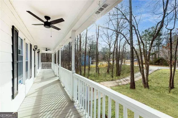 320 Austin DR, Douglasville, GA 30134