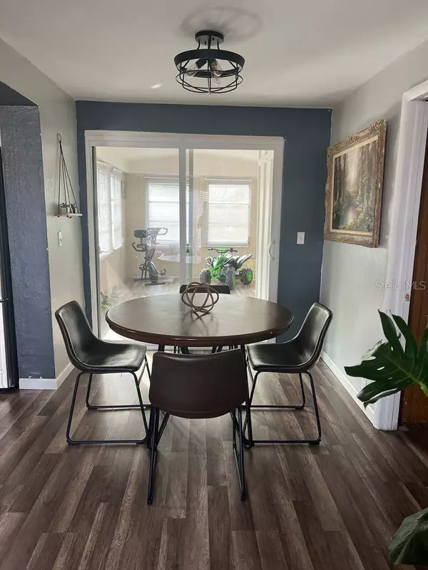 5608 43RD ST E, Bradenton, FL 34203