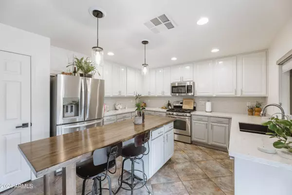 4713 E WOBURN Lane, Cave Creek, AZ 85331