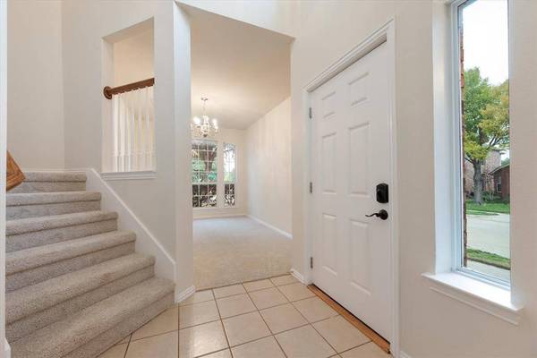 11948 Brown Fox Drive, Fort Worth, TX 76244