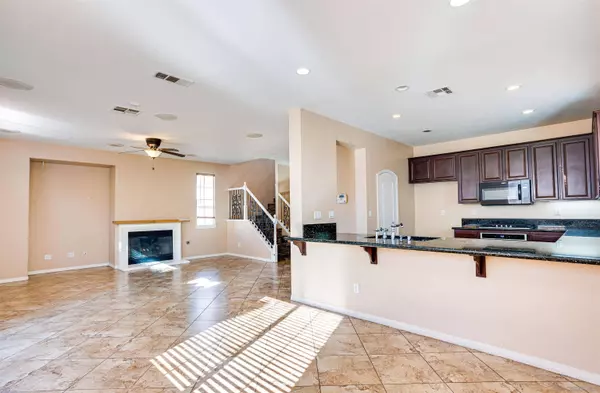 31501 Six Rivers Ct, Temecula, CA 92592