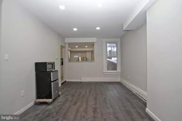 516 SPRING GARDEN, Pottsville, PA 17901