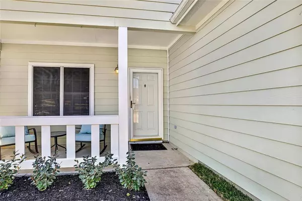 21103 Sweet River LN, Tomball, TX 77375