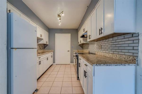 5809 CRESTMONT AVE, Clearwater, FL 33760