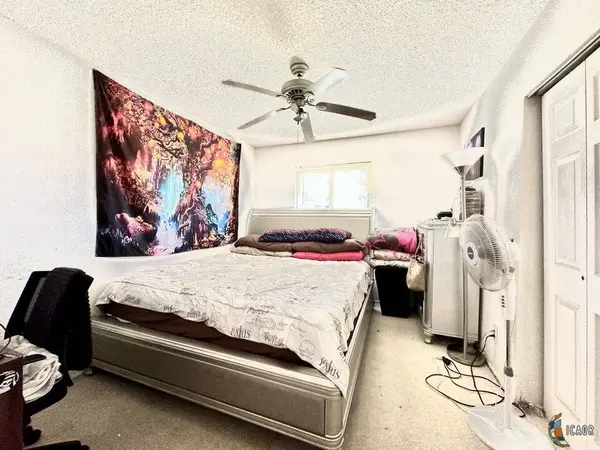 1740 W Brighton Ave UnitA, El Centro, CA 92243