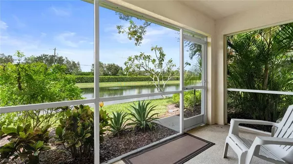 10062 Pacific Pines AVE, Fort Myers, FL 33966