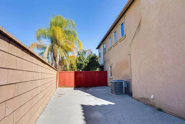 31501 Six Rivers Ct, Temecula, CA 92592