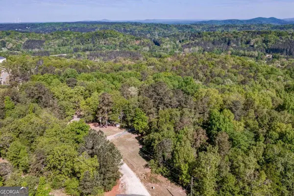 1276A Rutledge RD, Acworth, GA 30101