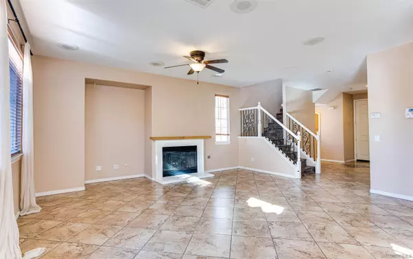 31501 Six Rivers Ct, Temecula, CA 92592