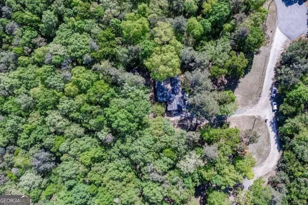 1276A Rutledge RD, Acworth, GA 30101