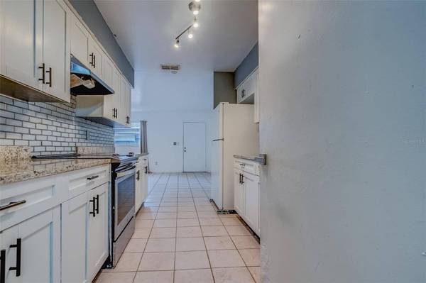 5809 CRESTMONT AVE, Clearwater, FL 33760