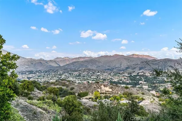 26 Panorama, Coto De Caza, CA 92679